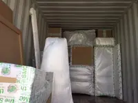 the SMC, the Swiss Moving Company SA
