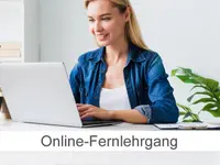 Koloristika GmbH