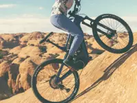 Z-Bike Lugano