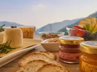 Osteria Manciana Ristorante