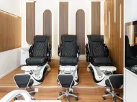 Dan Nails & Beauty Schlieren
