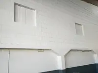 Hernandez Peinture Sàrl
