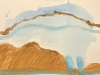Gestaltung Tina Grether