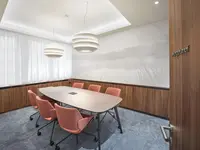 Ersparniskasse Schaffhausen