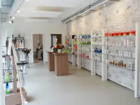 Beauty Corner GmbH