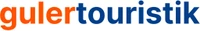 Guler Touristik GmbH logo