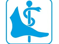 Stegmüller Serajna
