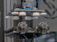 Silac AG