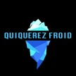 Quiquerez Froid Sàrl