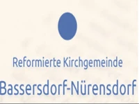 Reformierte Kirche Breite-Logo