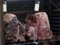 Simon's Steakhouse Grill & Restaurant & Bar