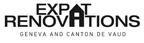 EXPAT RENOVATIONS SARL