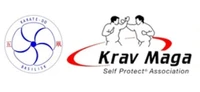 Krav Maga Illnau Effretikon/Karate-Do Basilisk-Logo