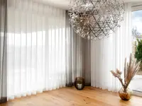 sarambiente GmbH