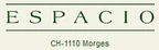 Espacio