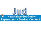 Jud Haushaltgeräte GmbH