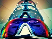 Optivision SA