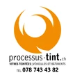 Processus-Tint Sàrl