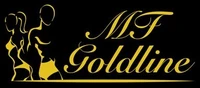 MF Goldline GmbH-Logo