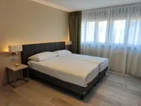Hotel Nessi