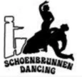 Dancing Schönbrunnen