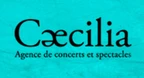 Caecilia