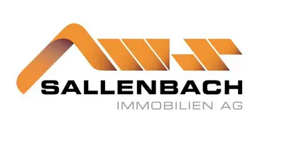 Sallenbach Immobilien AG