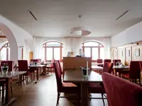 Hotel Fidazerhof