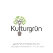 Kulturgrün Gartenbau GmbH