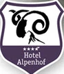 Alpenhof