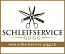 Schleifservice Gugg