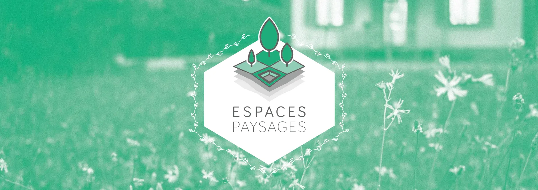 Espaces Paysages