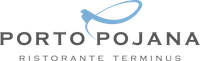 Porto Pojana-Logo