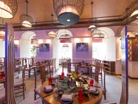 China Restaurant Jialu National