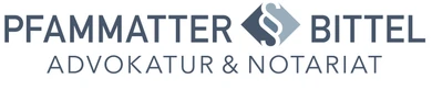 Pfammatter & Bittel