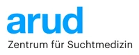 Logo Arud Zentrum für Suchtmedizin