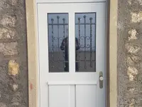 Raval & Siegenthaler Sàrl
