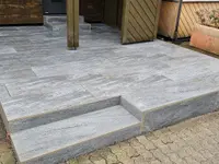 Eichenberger Gartenbau
