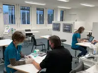 Clinique de la Main Genève