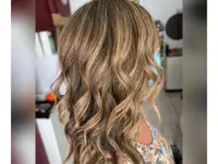 Légend'Hair Coiffure