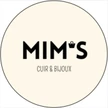 MIM'S Shop