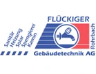 Flückiger Gebäudetechnik AG