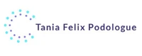 Felix Tania - Podologue Réflexologue-Logo