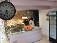 BonBon Mischel Sweets & More