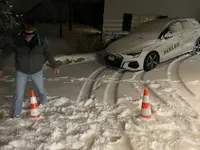 Fahrschule Beeler