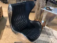 Le Trésor