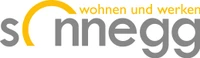 Sonnegg Wohn- und Werkgenossenschaft-Logo