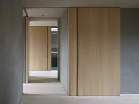 Natur Holz Visionen