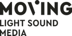 Moving Light Sound Media AG