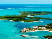 Emeraude voyages SA